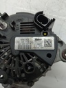 Alternador Audi A3 8VF 1.5 TFSI Gasolina DADA DAD 04C903021A