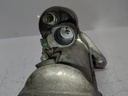 Motor de arranque Audi A3 8VF 1.5 TFSI Gasolina DADA DAD 0AM911023N