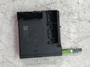 Unidad de control VW Passat B7 2.0 TDI CFFB CFF 3C0959792C