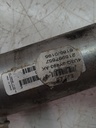 Enfriador de gases de escape CITROËN C6 2.7 Diésel UHZ 4U3Q-9Y493-AK