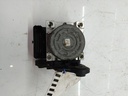 Bloque hidráulico ABS Audi A3 S3 Limousine 8VS 2.0 CJXC CJX 3Q0614517K