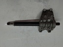 Soporte de cojinete eje intermedio Mercedes Clase A W176 2.2 CDI A 200 d