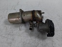Enfriador de gases de escape Audi A6 2.0 TDI CNHA CNH 04L131512A