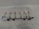 Colector de inyección BMW Serie 3 E93 3.0 335i N54B30O0 N54B30A N54 7575480
