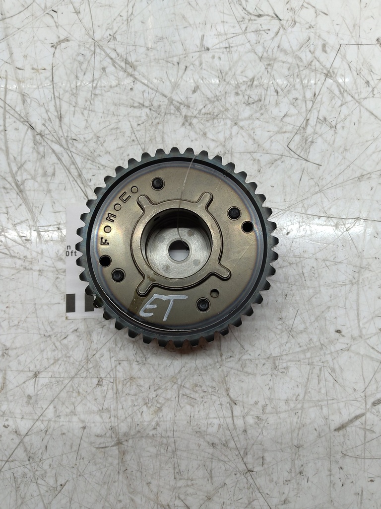 [MTD-515044] Unidad de avance del árbol de levas Ford Mustang 2.3 N48H N48 C23HD0D CJ5E-6C524-AE