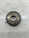 Unidad de avance del árbol de levas Ford Mustang 2.3 N48H N48 C23HD0D CJ5E-6C524-AE