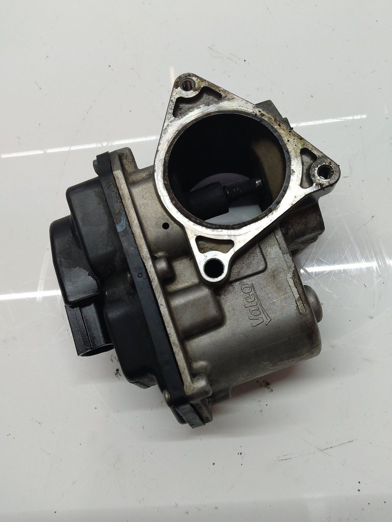 [MTD-515362] Válvula EGR Audi A5 2.0 TDI CAHA CAH 03L131501G