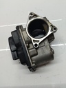 Válvula EGR Audi A5 2.0 TDI CAHA CAH 03L131501G