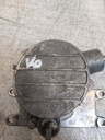 Bomba de vacío Saab 9-3 2.2 TiD D223L D223 0252738