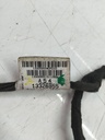 Juego de cables Opel Insignia A G09 2.0 CDTI A20DTH LBS 13326955