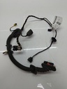 Juego de cables VW Touareg 3.0 V6 TDI CRCA CRC 7P6971161ES