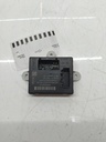 Unidad de control Volvo V40 2.0 Diesel D5204T6 31343044