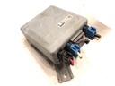 Cremallera de dirección HONDA ACCORD VIII (CU) 2.2 i-DTEC 110 kW