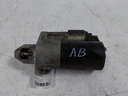 Motor de arranque Mercedes Clase E W212 3.5 V6 4matic M272.977