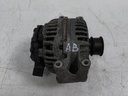 Alternador Mercedes Clase E C207 3.5 V6 E 350 272.988 M272 A2721540002