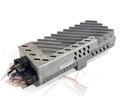 Amplificador BMW 5 Gran Turismo (F07) 535d xDrive 2010-2012