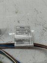Juego de cables Mini Cooper D R56 1.6 N47C16U1 N47C16A N47 9137703
