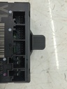 Unidad de control Mercedes Clase A W176 1.6 M270.910 270.910 M270 A1669000318