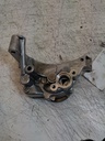 Bomba de aceite VW Golf 1.6 TDI CAY CAYC 03L115105C