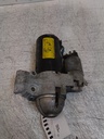 Motor de arranque BMW Serie 1 E87 2.0 116d N47D20C 8506657