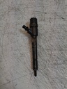 Inyector Opel Astra H Corsa D 1.3 CDTi Z13DTH Z13