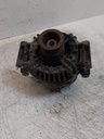Alternador Mercedes Clase C W203 S203 3.0 M272.941 A2721540002