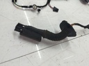 Juego de cables Audi A1 8XA Sportback 1.6 TDI CAYC CAY