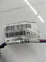 Juego de cables Nissan Juke 1.0 HR10DDT 24125-6PB0A
