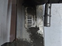 Enfriador de gases de escape Volvo XC90 2.4 D5 AWD D5244T D52 30637142