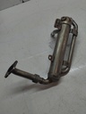 Refrigerador de gases de escape VW Touran 1T2 1.9 TDI BLS 03G131512S