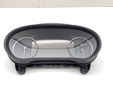 Cuentakilómetros OPEL INSIGNIA B Sports Tourer (Z18) 2.0 CDTi 128 kW 2020-2022