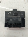 Unidad de control Audi A3 S3 2.0 CJXC 5Q0959593E