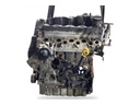 Motor VW SHARAN (7N1, 7N2) 2.0 TDI 103 kW CFF 2010-2022