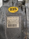 Compresor de aire acondicionado Audi A4 B8 2.0 TDI CAGA CAG 8K0260805E
