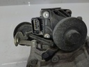 Válvula EGR Volvo S80 1.6 DRIVe D4162T D41 9671187780