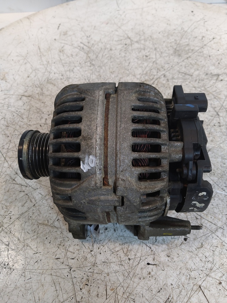[MTD-517005] Alternador VW Golf 1.2 TSI CBZA CBZ 03F903023D