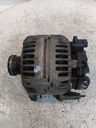 Alternador VW Golf 1.2 TSI CBZA CBZ 03F903023D