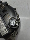 Alternador Skoda Seat Audi VW Octavia A3 Leon 1.6 TDI CAYC CAY 03L903023F