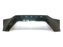 Moldura de portón trasero LEXUS NX II (AAZH20) 2021-2022