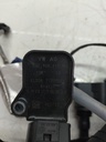 Juego de cables Skoda Superb 1.4 TSI DGEB DGE 04E905110M