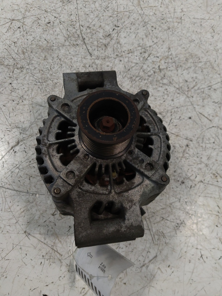 [MTD-517073] Alternador BMW X5 E70 3.0 xDrive N55B30A 7591530