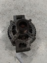 Alternador BMW X5 E70 3.0 xDrive N55B30A 7591530