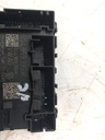 Unidad de control Skoda Octavia III Combi 5E5 1.6 TDI DGTE DGT 5Q4959393K