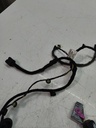 Juego de cables Opel Insignia A G09 2.0 CDTI A20DTH LBS 13327007