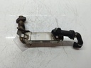 Enfriador de gases de escape BMW Serie 1 E87 2.0 118d M47D20U2 7790065