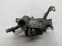 Enfriador de gases de escape Citroen C3 1.6 HDi 9HP DV6DTED 50563908