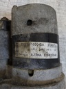 Motor de arranque Ford Focus 1.0 EcoBoost M1DA CV6T-11000-GA