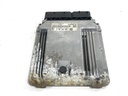 Centralita motor VW Phaeton (3D1-3D9) 3.0 V6 TDI 176 kW 240 CV 2008-2016