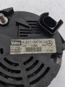 Alternador Mercedes Clase CLK C209 A209 1.8 M271.940 271.940 A2711540902