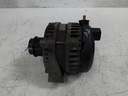 Alternador Jaguar XJ X351 3.0 SDV6 306DT AJTDV6 AW93-10300-AB